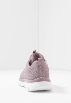 Skechers Graceful - Sneakers Laag - Lavender -Dameskledingwinkel 6b16b6751d7f4bea9801fafc54927b83