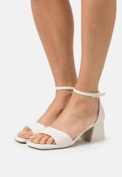 Call It Spring Vickie - Sandalen - Ice