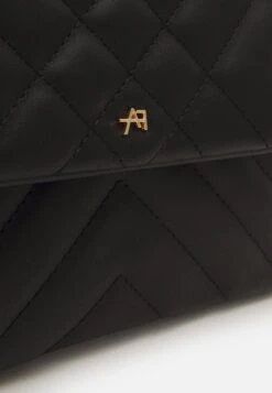 Anna Field Set - Schoudertas - Black -Dameskledingwinkel 6c82e1a90ad74dd083991edfcbd88c2b