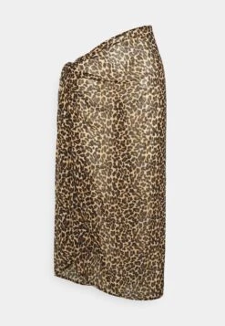 Bruno Banani Pareo - Strandaccessoire - Leo -Dameskledingwinkel 6cc2f6522574430e90844e499dfa2e1d