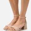 Call It Spring Vickie - Sandalen - Beige