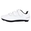 Endurance Wori - Fietsschoenen - White