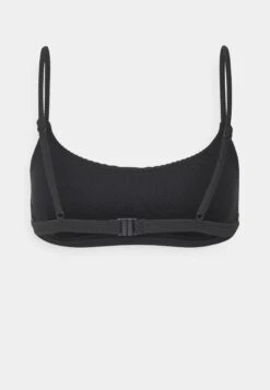 Seafolly Essentials Bralette - Bikinitop - Black 15 Seafolly Essentials Bralette - Bikinitop - Black -Dameskledingwinkel 6de8ad3e7f9a4d3c82b471d3bef9129e