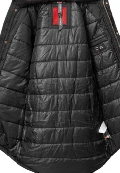 Navahoo Papaya - Winterjas - Black 13 Navahoo Papaya - Winterjas - Black -Dameskledingwinkel 6def0913b7f649b4ac5eb7902327dd22