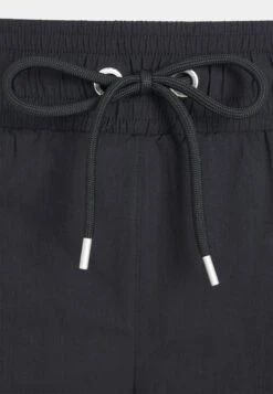 Seafolly Active - Zwemshorts - Black -Dameskledingwinkel 6e5eae9eb20146a488f1955b4be72140