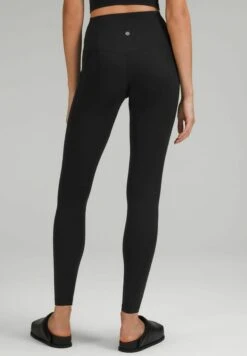 Lululemon Align™ *Pockets 71 Cm - Legging - Black 6 Lululemon Align™ *Pockets 71 Cm - Legging - Black -Dameskledingwinkel 7011077c50aa4374be3034ddbdcce637