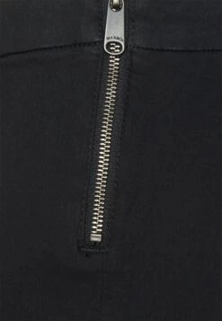 MAX & Co. Mali - Broek - Black -Dameskledingwinkel 71a6518cfdab48069880e806aece9cb8