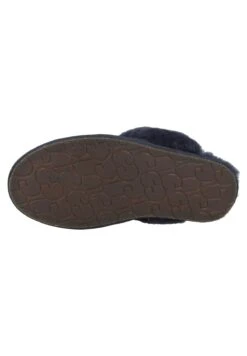 Ugg Scuffette - Pantoffels - Starry Night 8 Ugg Scuffette - Pantoffels - Starry Night -Dameskledingwinkel 796180cc8dfb44cfa4646239230e8984