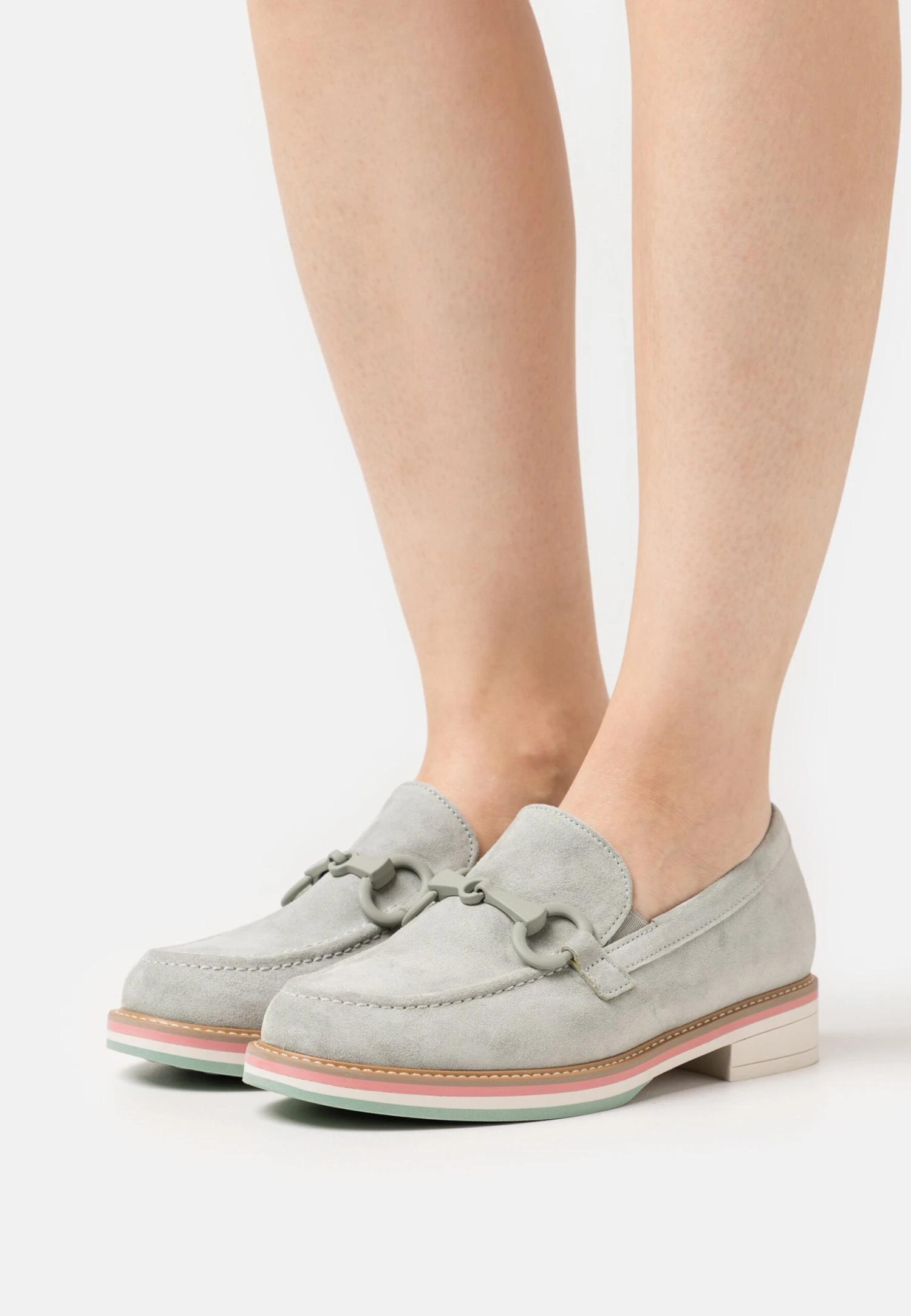 Gabor Comfort Instappers - Pino 1 Gabor Comfort Instappers - Pino