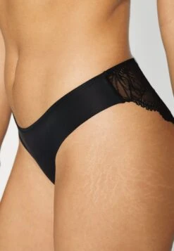 Anna Field Lulu 10 Pack Brief - Slip - Nude/White/Black 13 Anna Field Lulu 10 Pack Brief - Slip - Nude/White/Black -Dameskledingwinkel 7aca2dee75c4448bacfe106db3557020