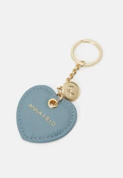 Anna Field Set - Visitekaarthouder - Blue 13 Anna Field Set - Visitekaarthouder - Blue -Dameskledingwinkel 7d26a23286094c6ea42dbd00ac119ca7