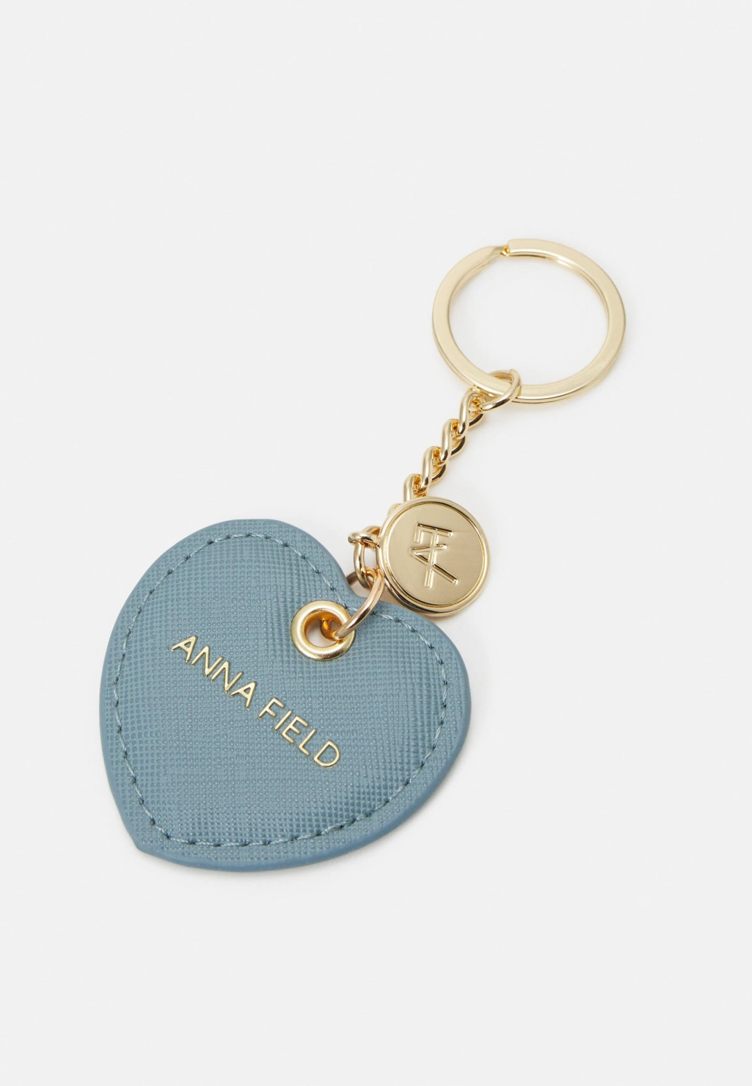 Anna Field Set - Visitekaarthouder - Blue 7 Anna Field Set - Visitekaarthouder - Blue - Afbeelding 7