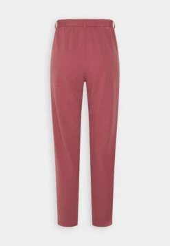 Anna Field Broek -Light Pink -Dameskledingwinkel 7e80cd9d854b47709f8f740e13dc6436