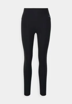 Nike Performance Zenvy 7/8 - Legging - Black -Dameskledingwinkel 7f52197162ee40f4ab406b31ac0626f9