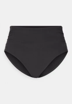 Chantelle Inspire Taillenslip - Bikinibroekje - Schwarz 10 Chantelle Inspire Taillenslip - Bikinibroekje - Schwarz -Dameskledingwinkel 7f6013bd3b5541d6995e4b34f734f778