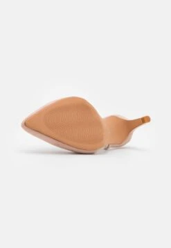 Anna Field Klassieke Pumps - Light Pink -Dameskledingwinkel 808ec36548d047d6aeb9a6a1ad3b14bc