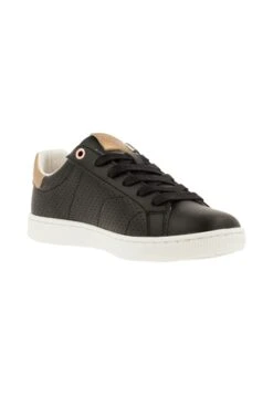 BJØRN BORG Sneakers Laag - Black 13 BJØRN BORG Sneakers Laag - Black -Dameskledingwinkel 80a8b142bd2a4680b3afd0fcf137950b
