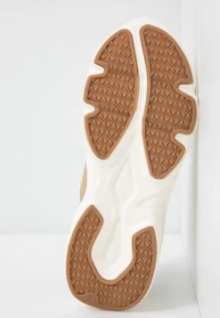 Anna Field Sneakers Laag - Beige 13 Anna Field Sneakers Laag - Beige -Dameskledingwinkel 81cef65c3dcf468cb038fbafa7e3298a