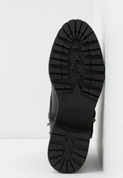 Anna Field Cowboy-/Bikerlaarsjes - Black 13 Anna Field Cowboy-/Bikerlaarsjes - Black -Dameskledingwinkel 81e94ba9dab04ac8b9960877cde8bcd1