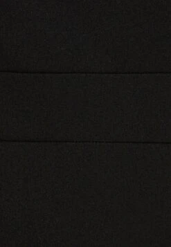 Halter Neck Maxi Dress - Galajurk - Black -Dameskledingwinkel 84643250e7b64be79c17dc0d97c7e25a