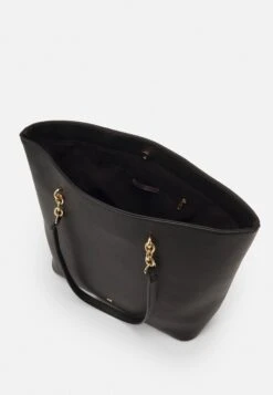 Anna Field Set - Schoudertas - Black -Dameskledingwinkel 86b429eea6574fe78ae146a73a642394