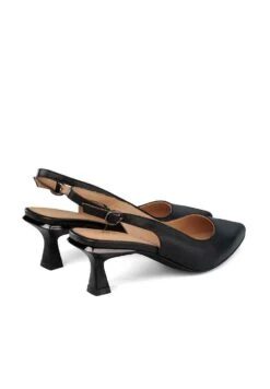 Alma En Pena Nordesia - Klassieke Pumps - Black -Dameskledingwinkel 874e333537ca44dbbaec3b616d81206c