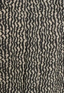 Minimum Norri - Blousejurk - Beige 11 Minimum Norri - Blousejurk - Beige -Dameskledingwinkel 877bb15e16ab413e8b3ce8460a3deea8