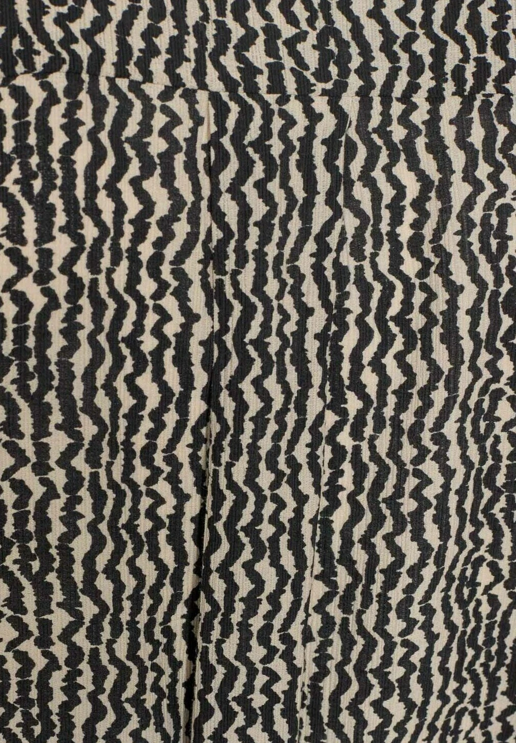 Minimum Norri - Blousejurk - Beige 6 Minimum Norri - Blousejurk - Beige - Afbeelding 6