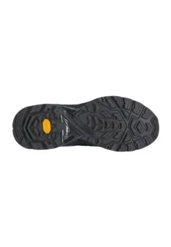 Endurance Ariya Mit Vibram-S - Sneakers Laag - Iron 6 Endurance Ariya Mit Vibram-S - Sneakers Laag - Iron -Dameskledingwinkel 87c26f2b25ef43c086da2ef568b9262c