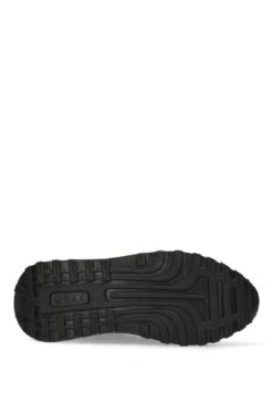 MEXX Juju X Anouk - Sneakers Laag - Black Navy 10 MEXX Juju X Anouk - Sneakers Laag - Black Navy -Dameskledingwinkel 88d9e7a27e094ea7a1a000a6d070d73f