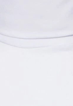 Anna Field Longsleeve - White -Dameskledingwinkel 88e67a2f51554534971e04f8a5d67732