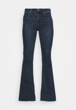 Lee Flare Bo - Flared Jeans - Clean Aurora 10 Lee Flare Bo - Flared Jeans - Clean Aurora -Dameskledingwinkel 8a0b597ce2ca48e5a6485ece2759943c