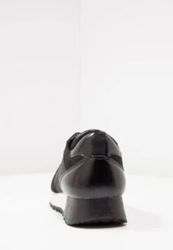 Anna Field Sneakers Laag - Black 14 Anna Field Sneakers Laag - Black -Dameskledingwinkel 8b004a6b40704166835a13a5466370f4