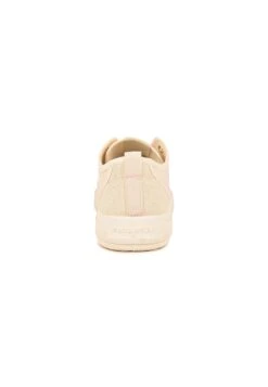 Pataugas Etche L/Ti F2I - Sneakers Laag - Off White -Dameskledingwinkel 8c7399ae27524542aaf52981bce2d2d3