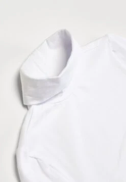 Anna Field Longsleeve - White -Dameskledingwinkel 8cb1530236aa441486057fc3257c6107