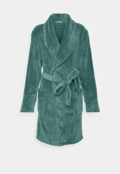 Anna Field Badjas - Green 7 Anna Field Badjas - Green -Dameskledingwinkel 8f0675d247814b6b948c4aecb18f199e