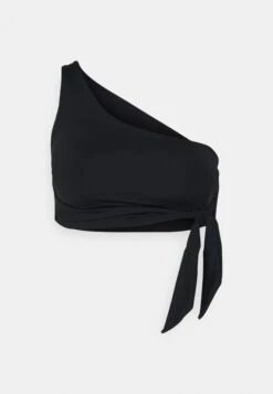 Seafolly Collective One Shoulder- Bikinitop - Black 8 Seafolly Collective One Shoulder- Bikinitop - Black -Dameskledingwinkel 8f667f50a42b4bd5a77a2f5f4ea67939
