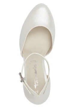 Tamaris Hoge Hakken - Pearl -Dameskledingwinkel 906fa78667c44bcba67764ec0214965a