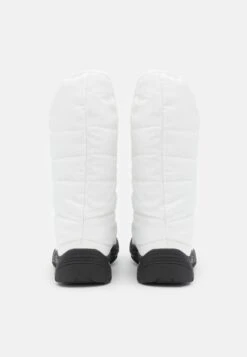 Anna Field Snowboots- White 9 Anna Field Snowboots- White -Dameskledingwinkel 923f2dae1c5e4505be0c10a9dac9390f