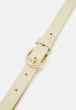 Anna Field 3 Pack - Riem - Cognac/Beige/Pink -Dameskledingwinkel 927648313cc54dd38f22ddd37121c215