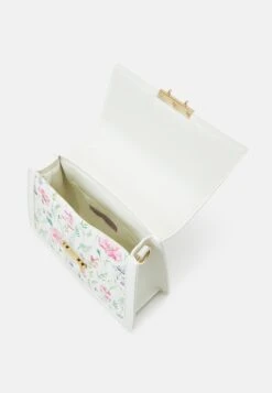 Anna Field Handtas - White/Multi-Coloured 7 Anna Field Handtas - White/Multi-Coloured -Dameskledingwinkel 93da965e8e4b444eb9a13fd591092155