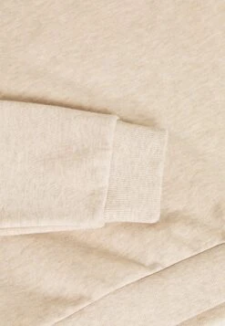 Anna Field Sweater - Mottled Beige -Dameskledingwinkel 947a5e6ca2f54f1f8682b720b74fdd2a