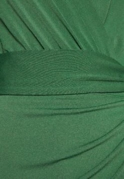 Anna Field Jerseyjurk - Green 5 Anna Field Jerseyjurk - Green -Dameskledingwinkel 95987493389f42d891d2458524627337