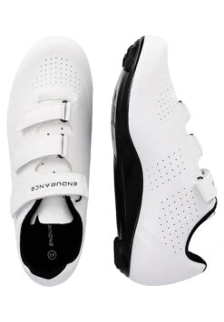 Endurance Wori - Fietsschoenen - White -Dameskledingwinkel 96c72974db8e4b28a72c8925e030ff41