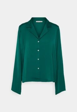 Anna Field Gift Box Pj Set - Pyjama - Green 11 Anna Field Gift Box Pj Set - Pyjama - Green -Dameskledingwinkel 96ee6c634e0345509e7e27e13dc0cd72