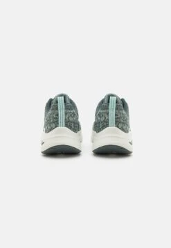 Arch Fit - Sneakers Laag - Sage -Dameskledingwinkel 973afc1279124a78b26bdd30aaed92b3