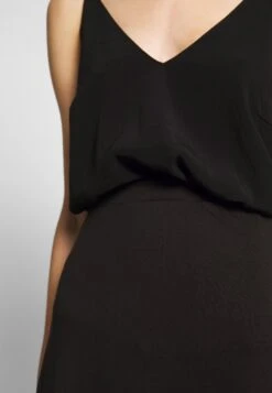 Anna Field Maxirok -Black -Dameskledingwinkel 9906f126e46e4c34a2816ed4f9d8a361