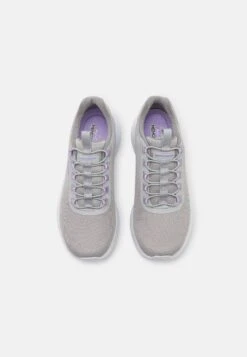 Lite Pro - Sneakers Laag - Gray/Lavender 11 Lite Pro - Sneakers Laag - Gray/Lavender -Dameskledingwinkel 9a204936fbe141299d16dc8b562dd752