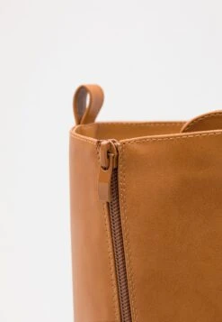 Anna Field Veterlaarzen - Cognac -Dameskledingwinkel 9a25366c976c4f04bd7a7e8b99603063