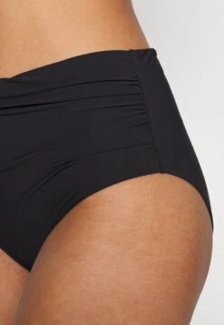Chantelle Inspire Taillenslip - Bikinibroekje - Schwarz 11 Chantelle Inspire Taillenslip - Bikinibroekje - Schwarz -Dameskledingwinkel 9a5eecf6baa14295b644da13e85a407b